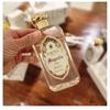 MAGNOLIA Bath Gel 250ml 1 Pack