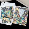 Ropa de casa y pijamas – Pijamas y juegos de dormir