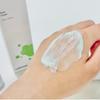 celimax The Real Noni Energy Repair Cream 50ml (+Free gift)