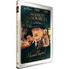 DVD Manon Des Sources