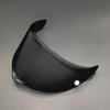 PISTA GP RR Helmet Shield for AGV PISTA CORSA R RACE3 Helmet Visor Uv Protection Windshield Casco Moto Accessories