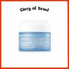 Aquabarrier Crema Capsula Ceramidi 50ml