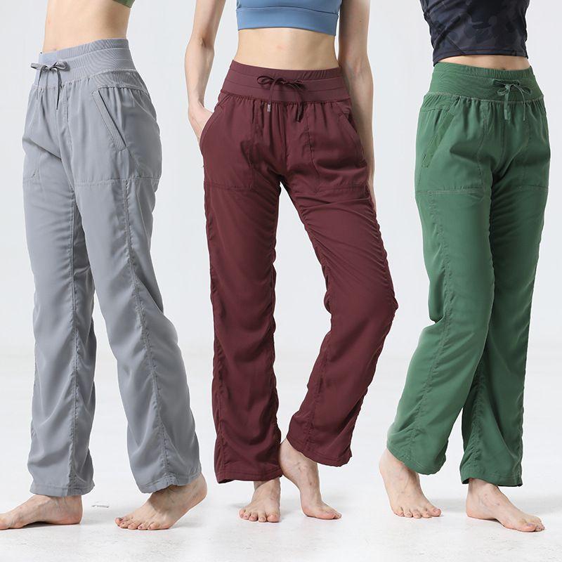 

2025 Леггинсы для похудения, фитнеса и йоги Black Dark Pants Size 12