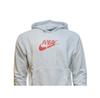Худи Nike Giannis Pullover Hoodie Summit