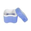Koulangte Oral Appliance Cleaning and Storage Box