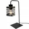 Lampy – Lampy stołowe