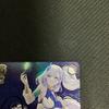 Used Weiss Schwarz Hololive SSP Private Time Pavolia Reine
