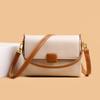 Women's Niche Crossbody Bags  Versatile Shoulder Bag  Lightweight Luxury Bags  New Fashion