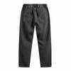 Men's Classic Straight Slim Fit Stretch Waist Jeans For Older Men