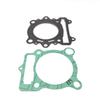 HISUN 400CC HS400 Gaskets Engine head engine block Cylinder Gasket Sets