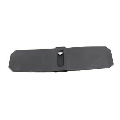Replace Your Worn Out Gear Shift Panel with a New Transmission Box Gear Shift Panel for Kia For Borrego For Mohave 08
