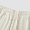 Semir Men's Summer Sporty Casual Knit Shorts