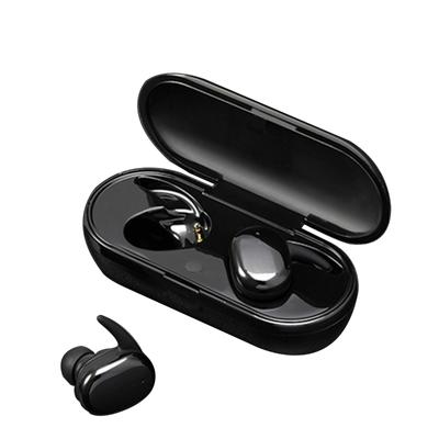 Y30 Wireless 5.0 Earphone Noise Cancelling Headset Stereo Sound In-ear Earbuds