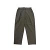 COOCHUCAMP Happy 4way Wide Pants 26S102 Navy Size M