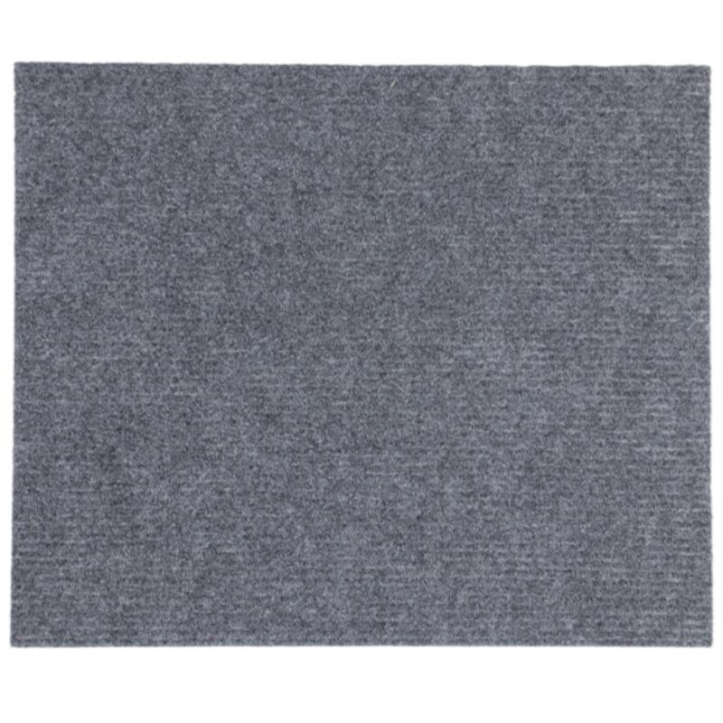 Klebeband für Bodenteppiche Rutschfeste Unterlage Bodenspleißteppiche für Hartholzböden und Fliesen Wiederverwendbarer Aufkleber Zuschneidbar