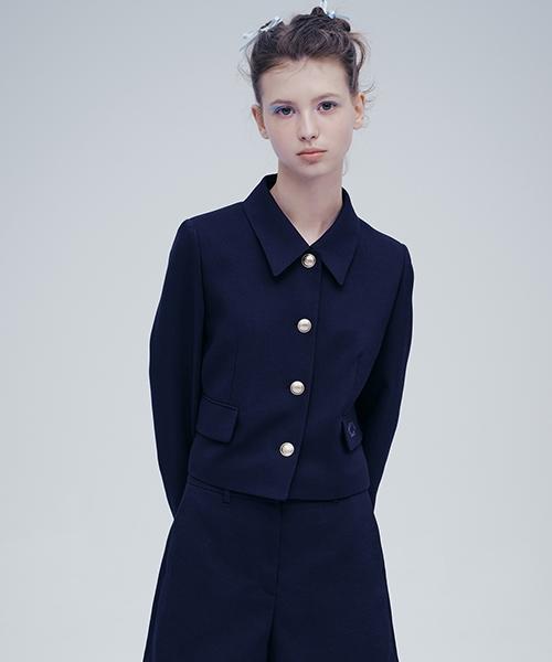 Dear. K For You Single Jacket Swjkpc4200