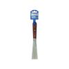 Faithfull Professional Chisel Knife