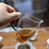 357g Yunnan Vecchio Puerh Tè Crudo 2003 Selvaggio Banzhang Re Tè Pu'er Crudo Tè Pu-erh