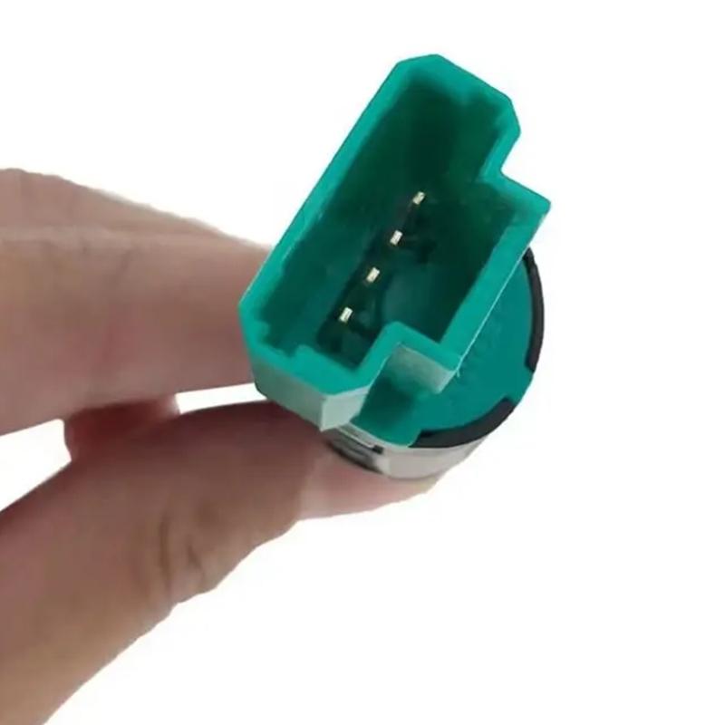 1606480480 Brake Lamp Switch/Stop Back Lamp Switch Sensor for 2008 307 New 307 308 Car Accessory