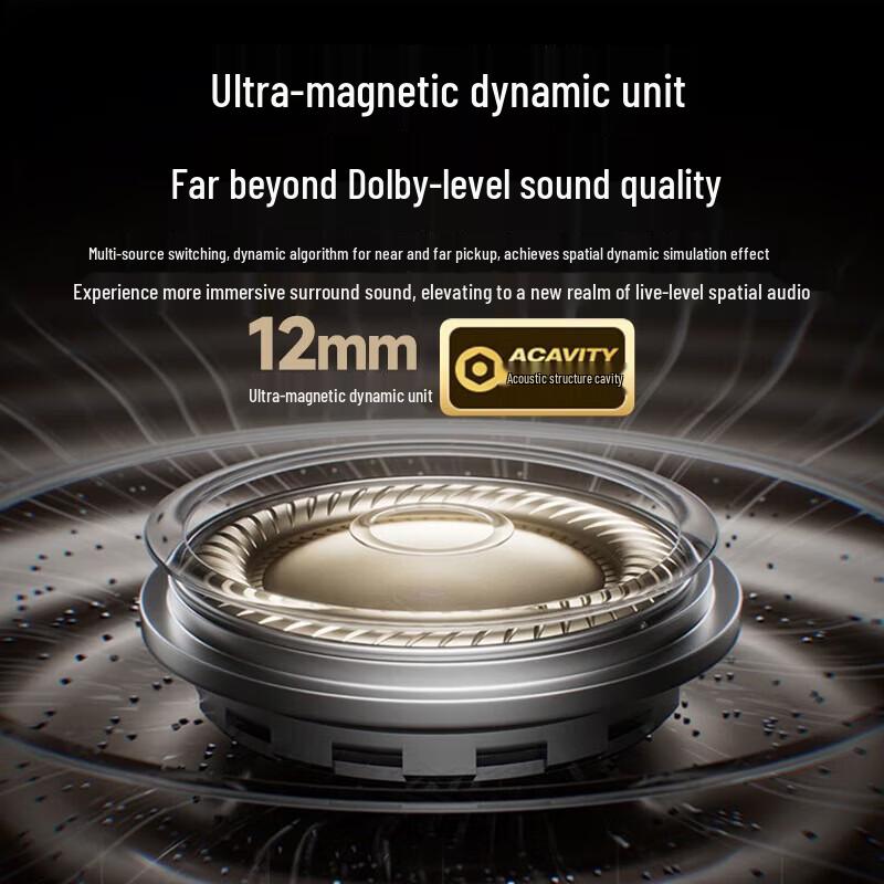 Philips TAT4459 Sports Bluetooth Ear Clip Headphones