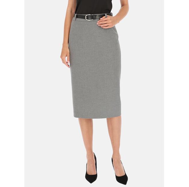 Юбка Potis & Verso Naira EU 36