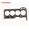 3SZVE 3SZ For DAIHATSU MATERIA SIRION TERIOS 1.5L Engine Parts Cylinder Head Gasket Auto Parts Engine Gasket