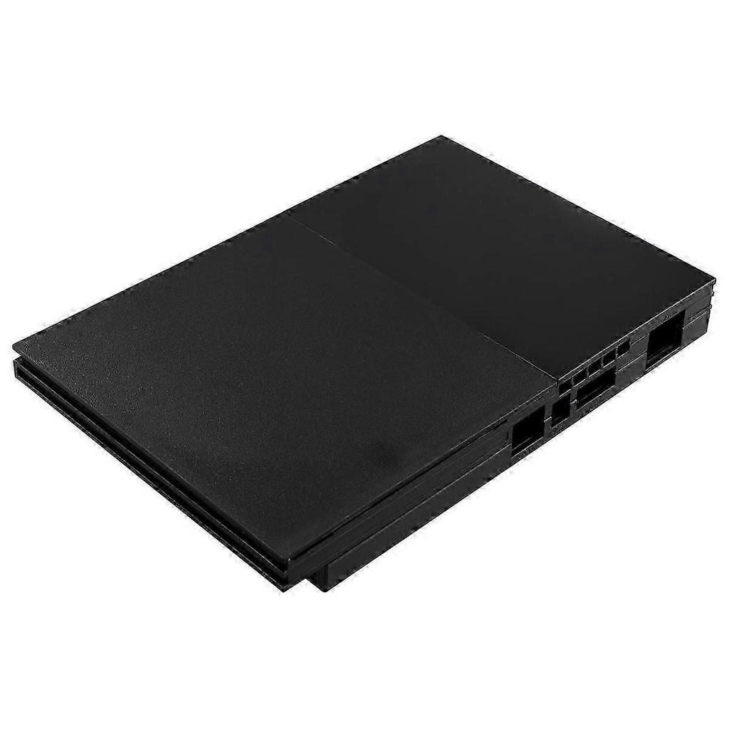 Housing Shell For Ps2 9w 90000 Series Host Shell Console With Screw Set