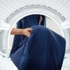 Hongxiu Shifang Starry Blue Deep Sleep Cooling Quilt