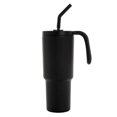 Graphic 360 Recycled Stainless Steel 900ml Tumbler