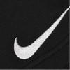 Nike Casual Shorts Men's Black Moderate CW6911-010