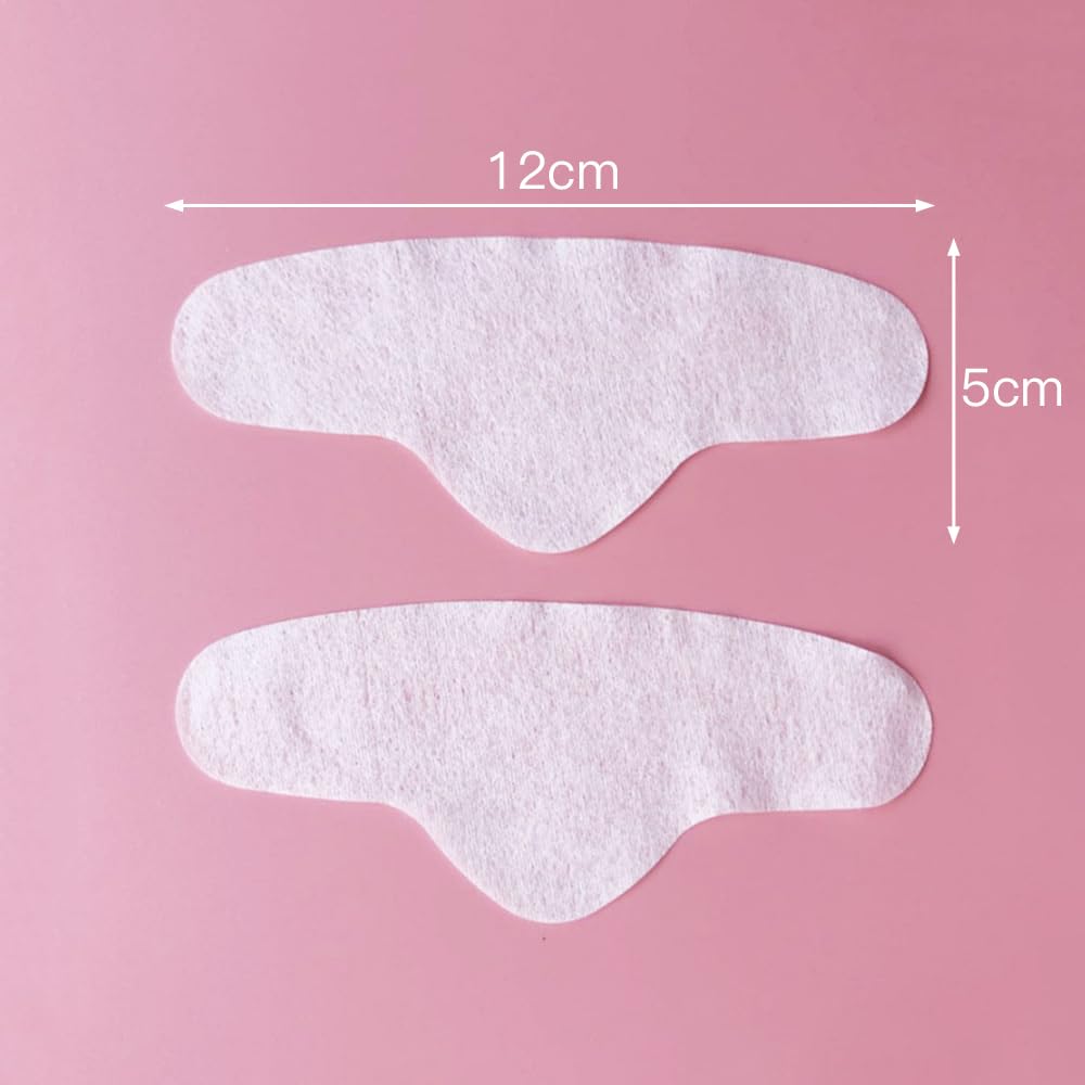 Samcos Cotton Set of Pore Blackhead and Pure Nose Highly Soft Serum and Mask, 100, Care, Exfoliation, Cotton, Mask, Absorbent, Pack, Essence, (For