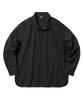 SOFTUR Pull-Over Shirt (C.Grey)