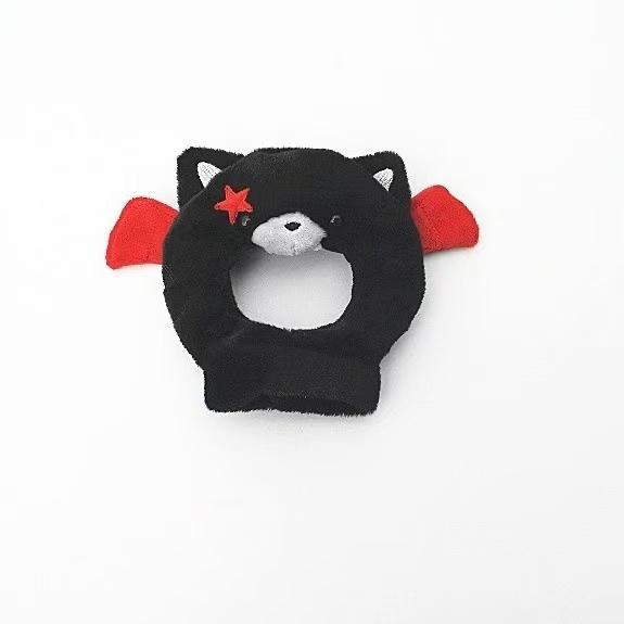enhypen Vanish Plush lightstick cover Kpop gift Heeseung Jake Sunghoon Junwon Sunoo Ni-ki Jay