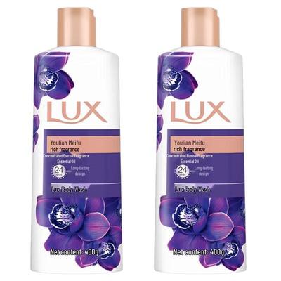 Saponi e gel doccia – Gel doccia