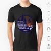 Gnarly Run T Shirt Big Size 100 Cotton K12 K 12 Betteroffdead 80s 80smovie Ski Skiing Eighties Skier 1985 Movie