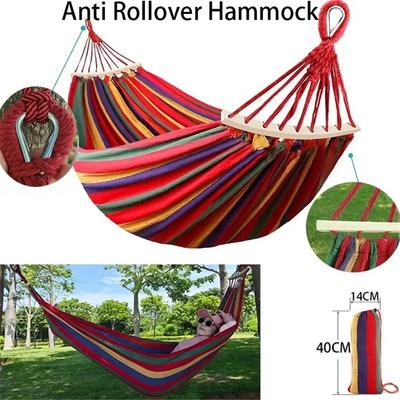 Outdoor-Möbel – Hängematten