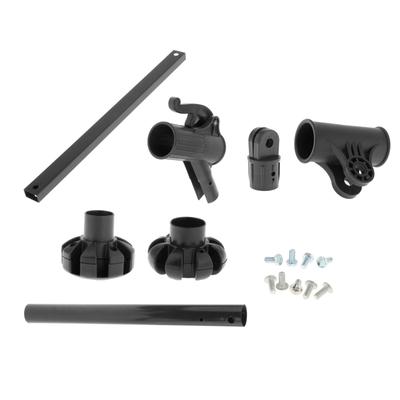 Patio Umbrella Accessories, Durable Replacement for Side Hanging Parasols,