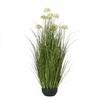 Home Decor – Decorative Flowers & Wreaths