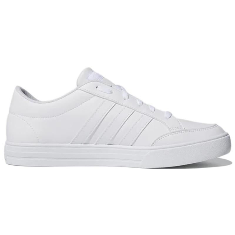 Adidas Neo Vs Set Sneakers/Shoes Sneakers BC0132