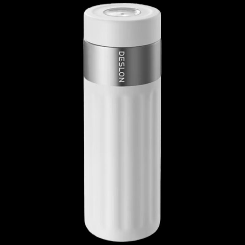 Deshilang Yunbo Portable Tea Brewer