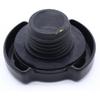 Replace EC743 6.0L 6.4L 7.3L Engine Oil Filler Caps For F450 F550EXCURSION-E250 E350 E450 Cover