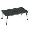 Logos Hard My Table Wide Outdoor Table Folding Camping Outdoor Table 73189025,