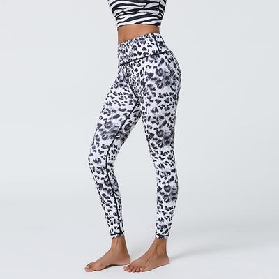 Faldas y pantalones para mujeres – Leggings