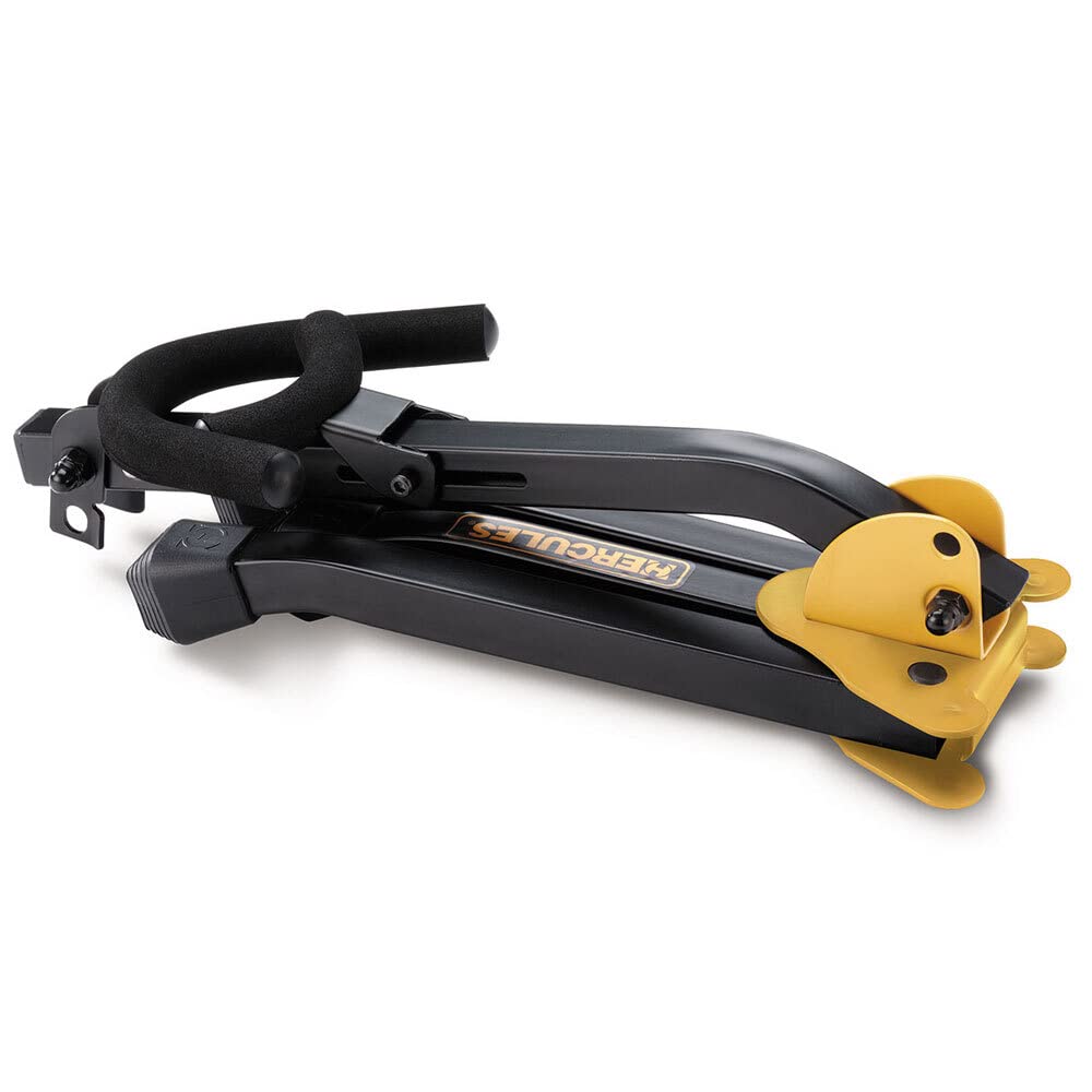 HERCULES DS530BB Saxophone Stand