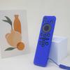 Silicone Samsung Remote Cover Protector Smart Tv Control Case Remote Control Silicone Case for Samsung Tv Remote YKQ005