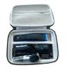 Protections Cover Case for  MG5750/49 MG3750 Household Clippers Organiser