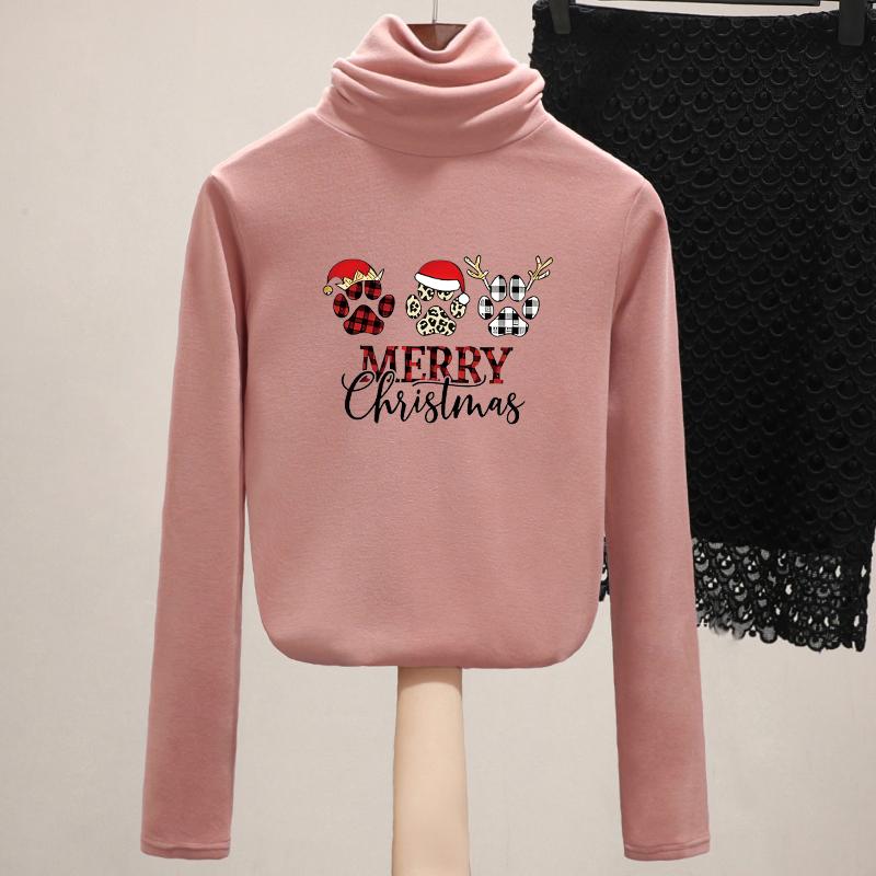 Christmas Clothes Patch, Sticker Clothes Patch, Woolen Coat, Hat and Shirt Heat Press Application Heat Press