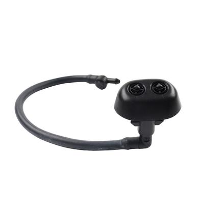 Ugello Lavafaro Sinistro Auto LR013958 Per Land Rover Discovery 4 2010-2016