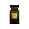 Parfumerie – Parfums