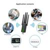 Мережа – USB Wi-Fi адаптери